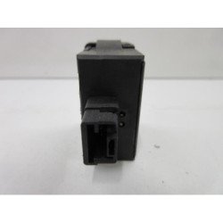 Commande De Reglage Hauteur De Phare Peugeot 207 Phase 1